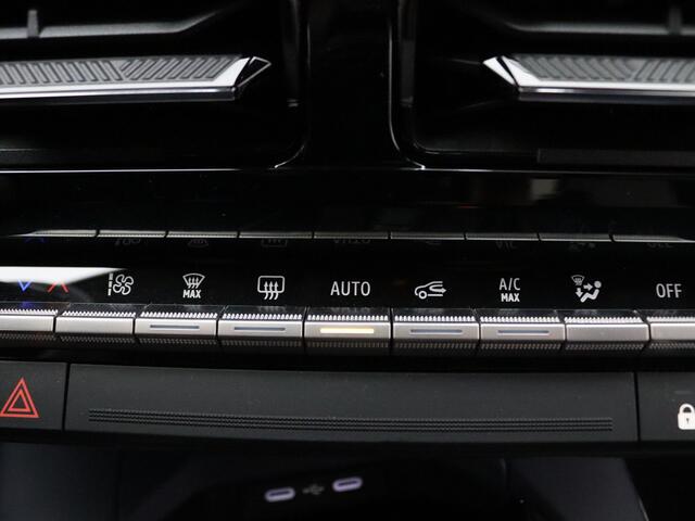 Alpine A290 GTS 52 kWh Pack Driving | Devialet