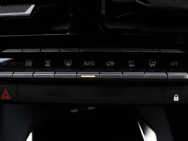 Alpine A290 GTS 52 kWh Devialet | Camera | Adapt. Cruise | Parkeersens. v+a | Stoel-/stuurverw.