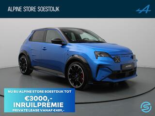 alpine-a290-gts-52-kwh-devialet--c