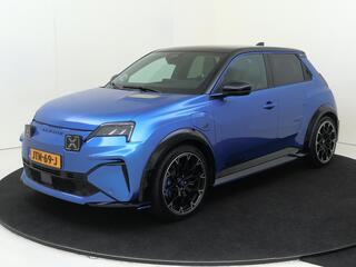 alpine-a290-gts-52-kwh--lichtmetal