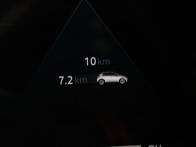 Alpine A290 GTS 52 kWh Devialet | Camera | Adapt. Cruise | Parkeersens. v+a | Stoel-/stuurverw.