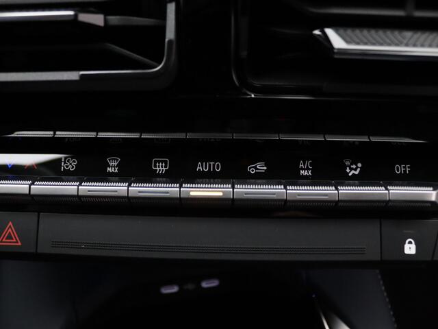 Alpine A290 GT Performance 52 kWh Camera | Adapt. Cruise | Parkeersens. v+a | Stoel-/stuurverw.