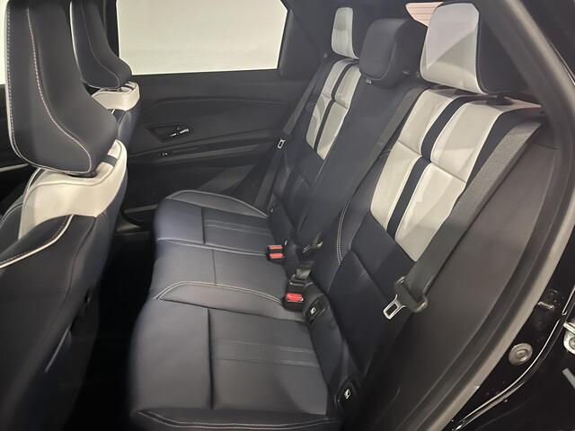 Alpine A290 GTS 52 kWh Signature Rouge | Pack Driving | Pack Safety | Nappa Leer | Devialet Audio