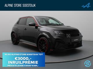 alpine-a290-gts-52-kwh-devialet--c