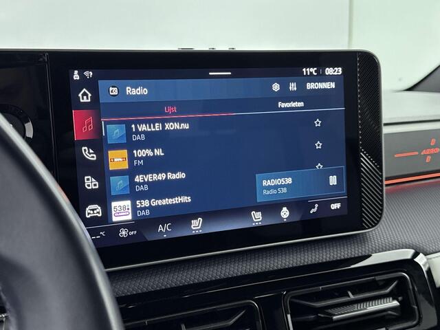 Alpine A290 GTS 52 kWh Pack Driving | Pack Safety | airco automatisch | Apple Carplay/Android Auto | Autonomous Emergency Braking | cruise control adaptief "| full-LED koplampen | lederen bekleding | navigatiesysteem | rijstrooksensor met correctie | two-tone metaalk