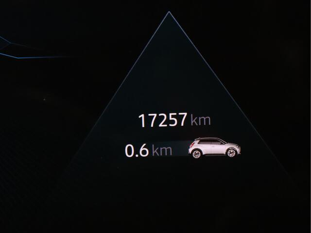 Alpine A290 220pk GT Performance Devialet | Camera | Adapt. Cruise | Navi | Parkeersens. v+a | Stoel-/stuurverw.