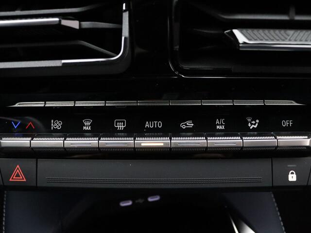 Alpine A290 220pk GT Performance Devialet | Camera | Adapt. Cruise | Navi | Parkeersens. v+a | Stoel-/stuurverw.