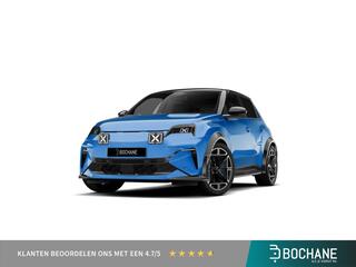 alpine-a290-gt-performance-automaat