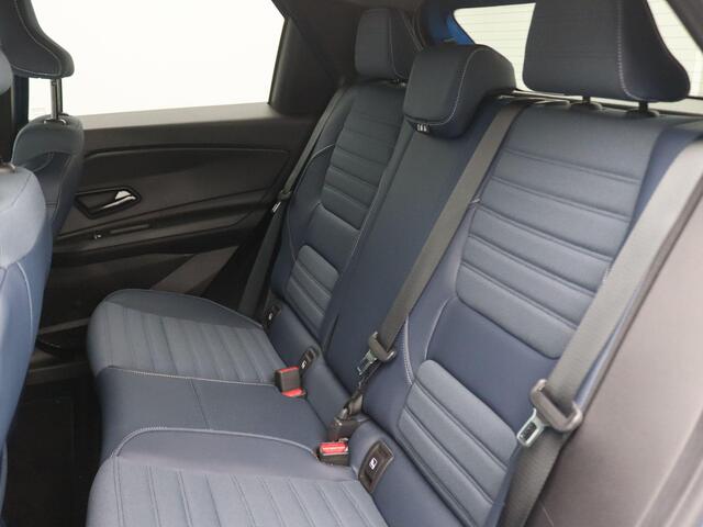 Alpine A290 GT 52 kWh 380km, Diavalet, ACC, LED, Navigatie, 19" Lmv