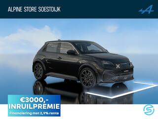 alpine-a290-gt-52-kwh-premium-devia