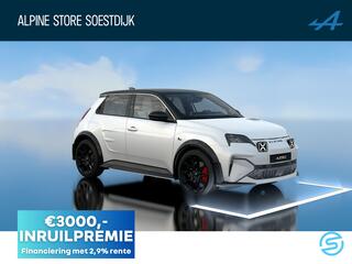 alpine-a290-gts-52-kwh-pack-driving