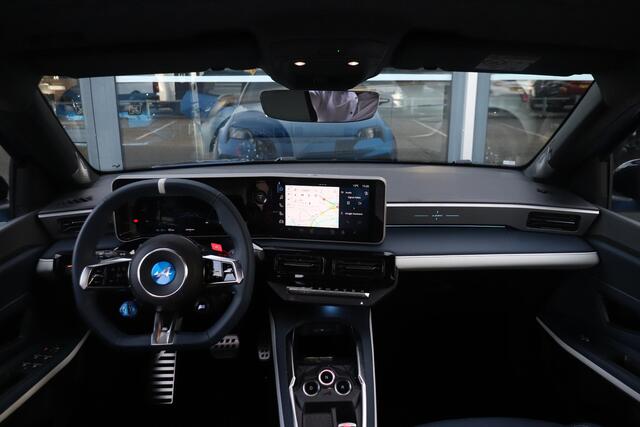Alpine A290 GTS 52 kWh | DEVIALET AUDIO | Stoel & stuurverwarming | Climatronic | Appel Carplay & Android Auto | 220 PK