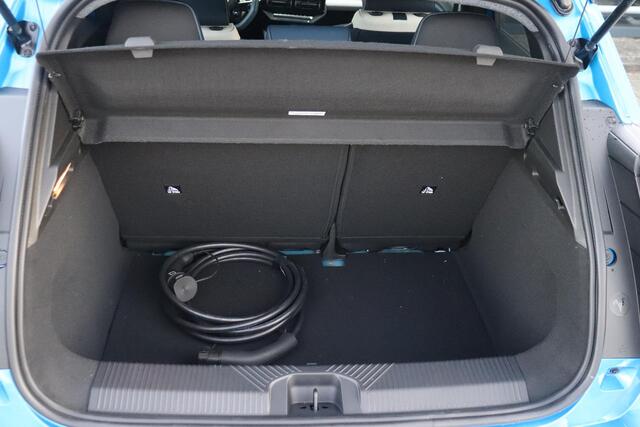 Alpine A290 GTS 52 kWh | DEVIALET AUDIO | Stoel & stuurverwarming | Climatronic | Appel Carplay & Android Auto | 220 PK
