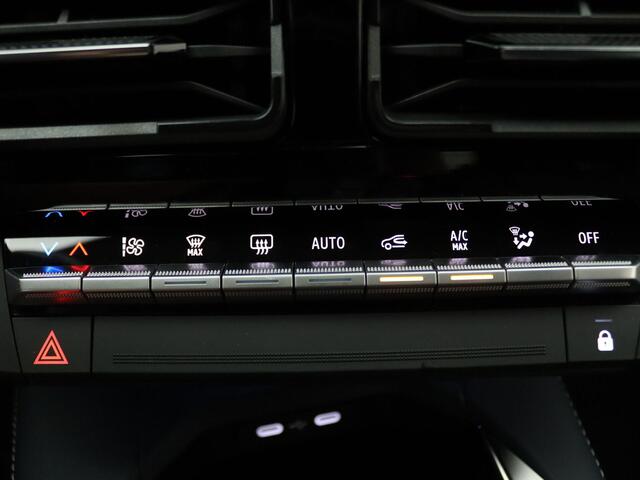 Alpine A290 GT 52 kWh Premium Devialet Audio | 19"Snowflake Diamantee