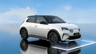 alpine-a290-gt-performance-52-kwh--