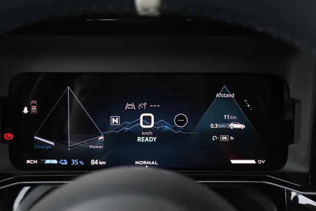 Alpine A290 GT Performance 52 kWh | Stoel & Stuurverwarming | Climatronic | Apple Carplay & Android Auto | Signature Bleue | 220 PK |
