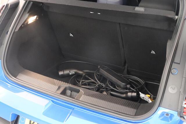 Alpine A290 GTS 52 kWh | Camera | Adaptieve cruise | SoH 98,8% | Leder | Warmtepomp | Devialet® Audio | Stuur & stoelverwarming |