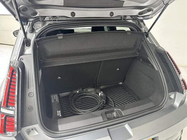 Alpine A290 GTS 52 kWh | DEVIALET AUDIO | WINTERPACK | CAMERA | NAVI