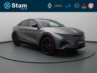 alpine-a390-gt-89kwh-devialet-xtrem
