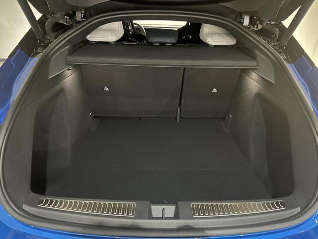 Alpine A390 GT 89kWh | Pack Driving | Devialet Xtreme Sound | 22KW AC Lader | Sabelt Stoelen|Forged Carbon