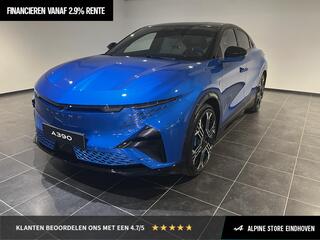 alpine-a390-gt-89kwh--pack-driving