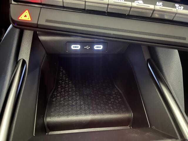 Alpine A390 GT 89kWh | Devialet Xtreme Sound | 22KW Lader | Pack Driving