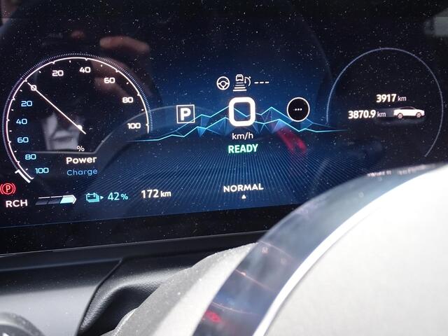 Alpine A390 GT 89kWh DEVIALET AUDIO / 22KW LADER / SABELT ALPINE SPORTSTOELEN