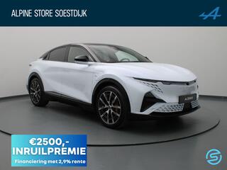 alpine-a390-gt-89kwh-devialet-xtrem