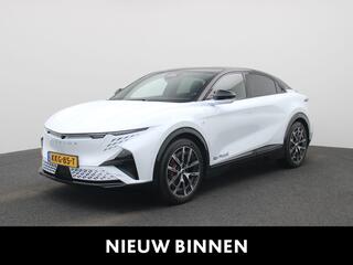 alpine-a390-gt-89kwh-pack-driving-