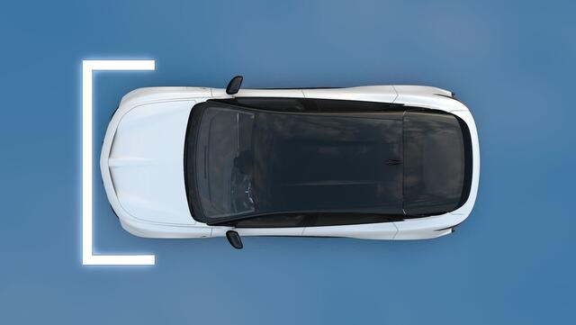 Alpine A390 GT 89kWh Pack Driving | Sabelt Sportstoelen | Premium Massagefunctie | Hemel Alcantara