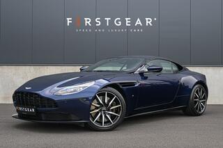 aston-martin-db11-5.2-v12-*bang-&-o