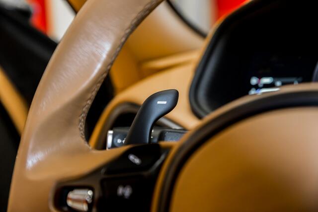 Aston Martin DB11 V12 Launch Edition ~Munsterhuis Sportscars~