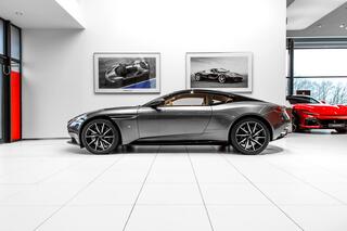 aston-martin-db11-v12-launch-editio