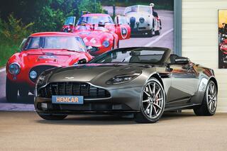 aston-martin-db11-volante-4.0-v8