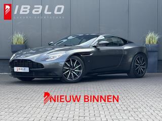 aston-martin-db11-5.2-v12--nl-auto