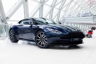 aston-martin-db11-4.0-v8--brown-le