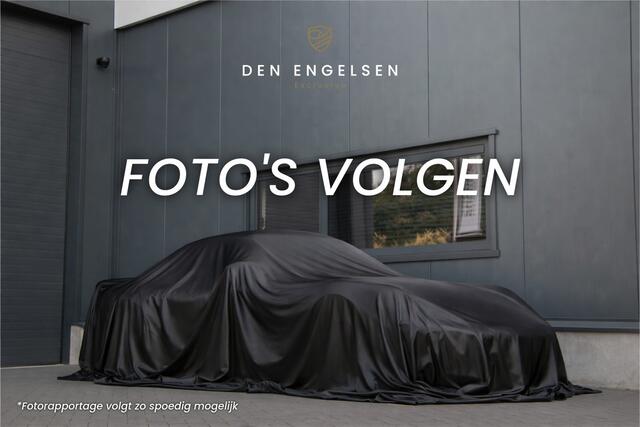 Aston Martin DB11 Volante 4.0 V8 510PK | 360 Cam | Side Assist | Sportuitlaat | 20" | Stoelverwarming & Koeling | Led | N.P ¤246.081,-