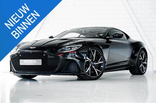 aston-martin-dbs-5.2-v12-superlegge