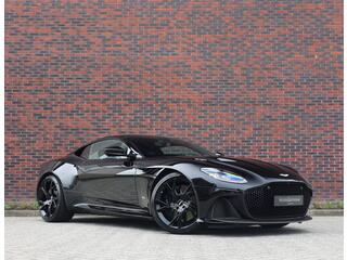 aston-martin-dbs-5.2-v12-superlegge