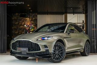 aston-martin-dbx-4.0-v8-707--btw-