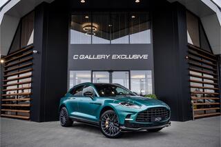 aston-martin-dbx-4.0-v8-707---btw-a