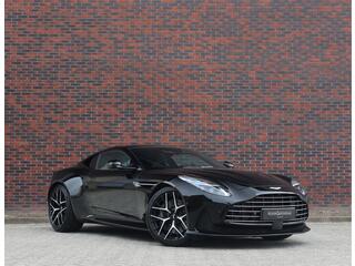 aston-martin-v8-db12-4.0
