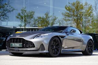aston-martin-v8-db12-4.0---btw---ne