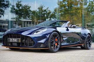 aston-martin-vanquish-5.2-v12-volante---full-carbon-interior