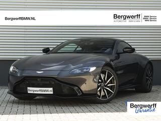 aston-martin-vantage-4.0-v8---deale