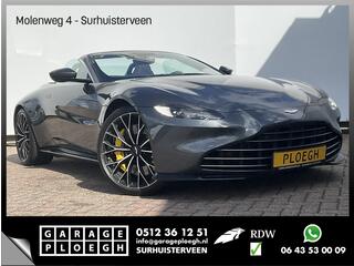 aston-martin-vantage-roadster-4.0-v