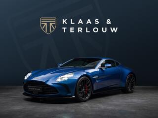 aston-martin-vantage-4.0-v8-coupe-2