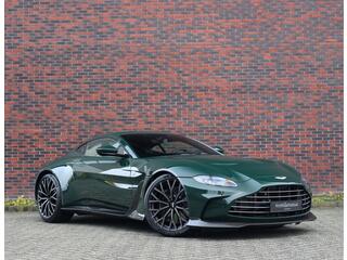 aston-martin-vantage-5.2-v12--am-h