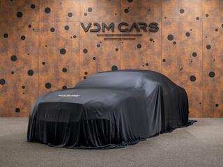 aston-martin-vantage-roadster-4.0-v