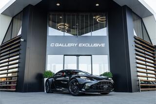 aston-martin-vantage-v8---25my--bt